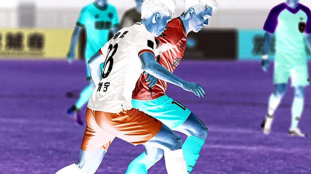 Eleven Debuts and a 4-1 Night: What the Scoreboard Didn't Show in Pochettino's Youth Experiment