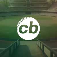 জোশ ভার্নন