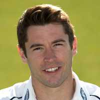 Andy Hodd