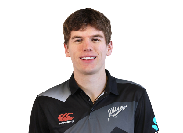 Ben Sears