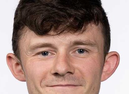 Stephen Doheny