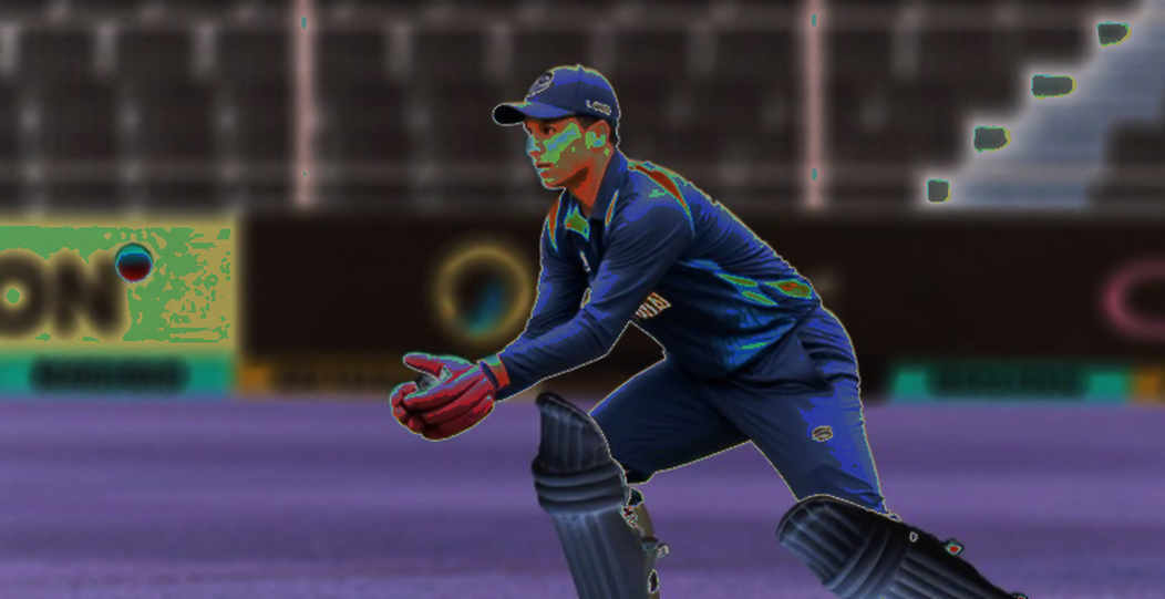 The Controversial England Board Television Deal: Has Cricket's Sovereignty Been Sold to the Market? The Controversial England Board Television Deal: Has Cricket's Sovereignty Been Sold to the Market?
