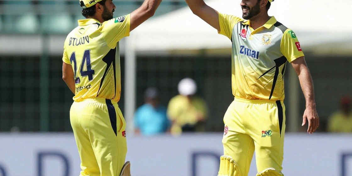The Controversial England Board Television Deal: Has Cricket's Sovereignty Been Sold to the Market? The Controversial England Board Television Deal: Has Cricket's Sovereignty Been Sold to the Market?