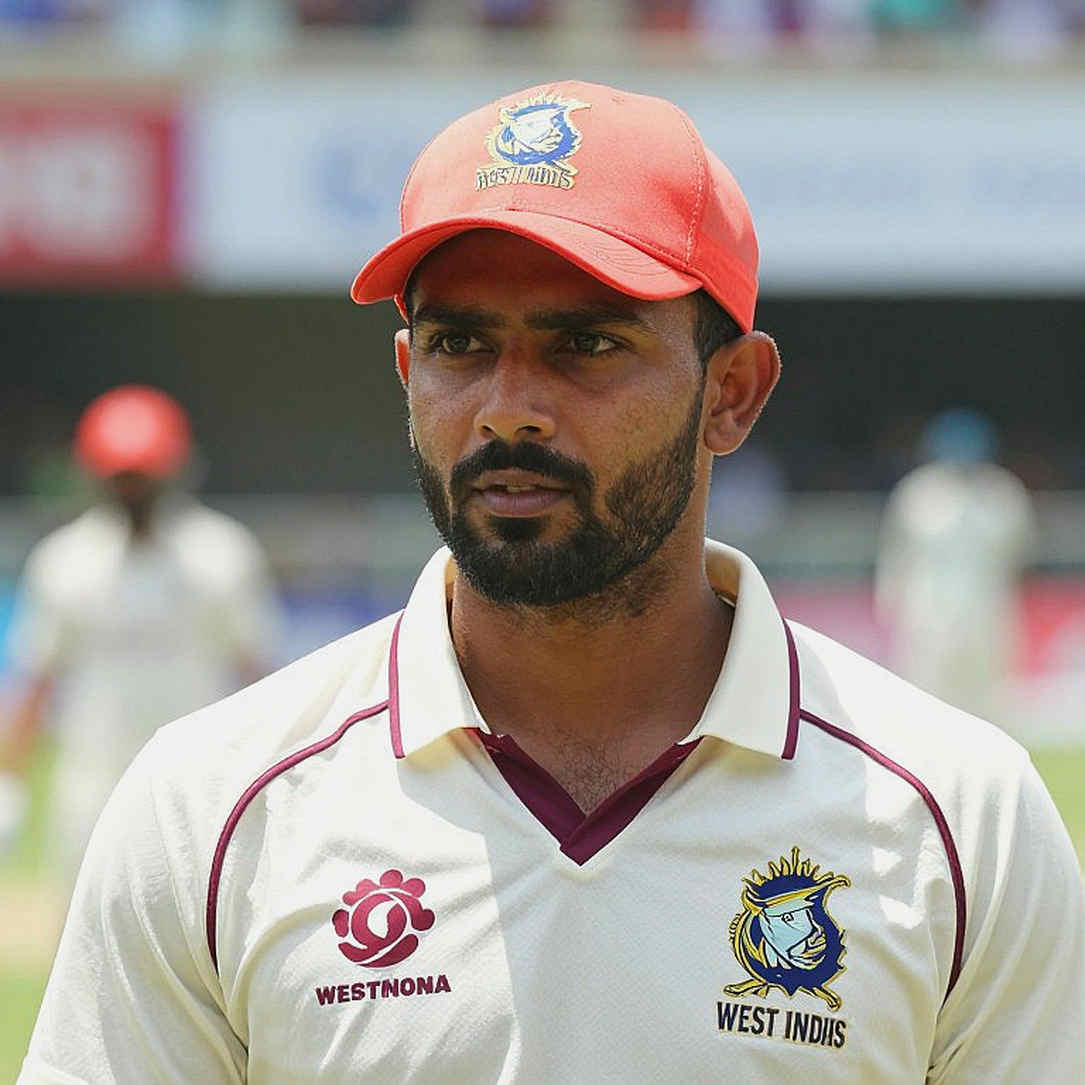 The Innings With No Runs: Asian Cricket Analytics' Empty Data Chain The Innings With No Runs: Asian Cricket Analytics' Empty Data Chain