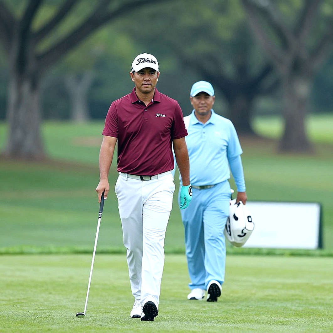 1-8-0 in the Ledger: What Benching the World No. 1 Actually Reveals