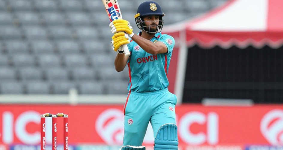 বৃষ্টির হিসাবের খাতায় একশো ছয়: গকেবেরহায় বাভুমা ও ইয়ানসেনের সেই সকাল