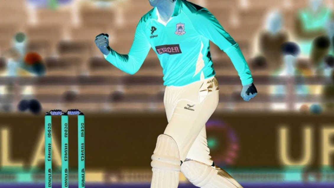 বৃষ্টির হিসাবের খাতায় একশো ছয়: গকেবেরহায় বাভুমা ও ইয়ানসেনের সেই সকাল