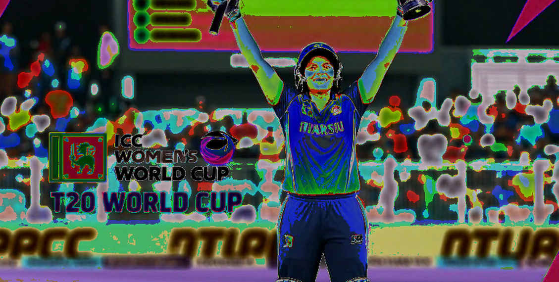 The Trust Ledger: Cricket's Verified Data and the Silent Rhythm of Blockchain The Trust Ledger: Cricket's Verified Data and the Silent Rhythm of Blockchain