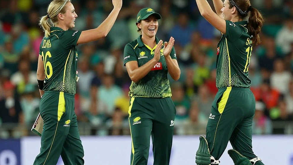 The Two-Column Squad: Reading New Zealand's Split ODI Plan Through the Basin Reserve Deadline The Two-Column Squad: Reading New Zealand's Split ODI Plan Through the Basin Reserve Deadline