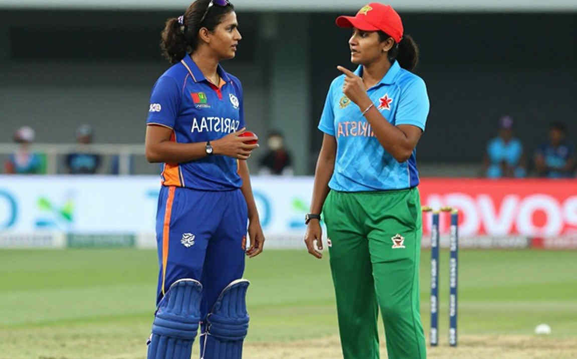 ভেজা পিচ, শুকনো হিসাব: কলম্বোতে সিরাজের ছয় উইকেট আর এক অদৃশ্য সকাল
