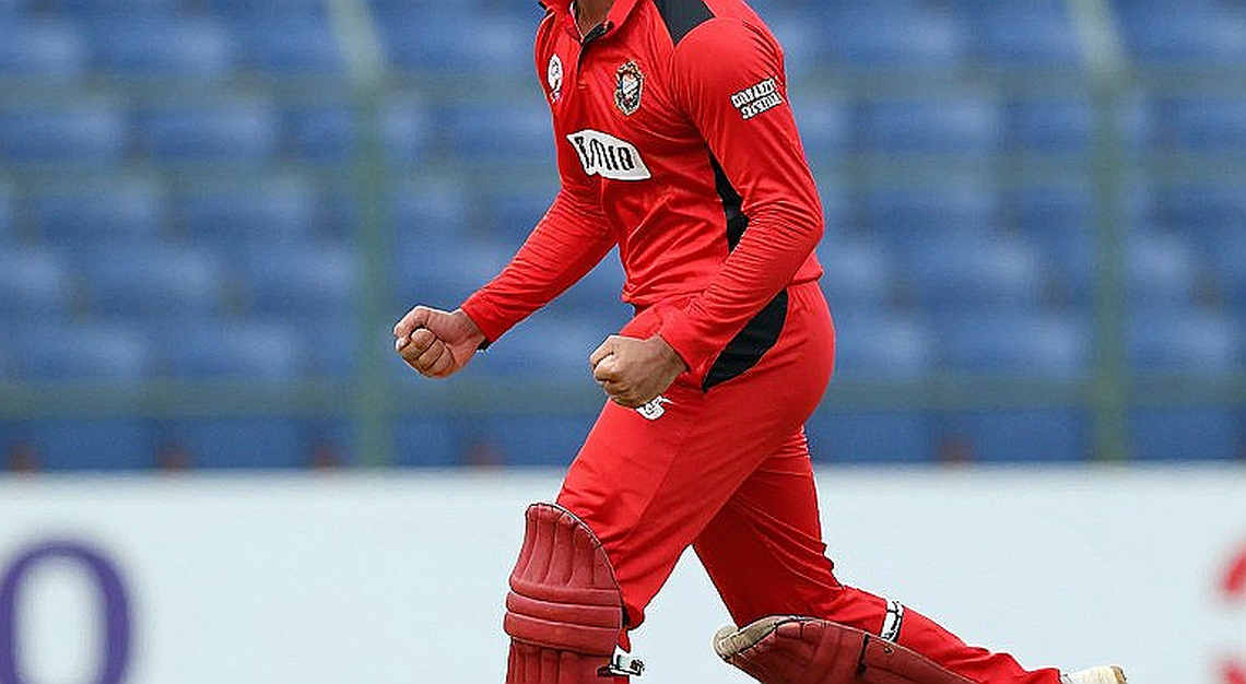 No Frames on the Tape: The False Confidence of Cricket's Analysis Templates No Frames on the Tape: The False Confidence of Cricket's Analysis Templates