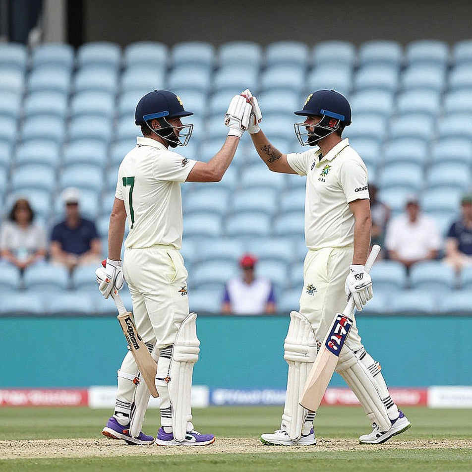 Pakistan's Spin-First Gamble in Lahore Leaves England Facing Elimination Shadow