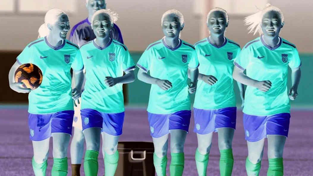 ফেনারবাহচের নিষেধাজ্ঞা উঠল, তবু ১৯.৫ মিলিয়ন ইউরোর হিসাব থামেনি ফেনারবাহচের নিষেধাজ্ঞা উঠল, তবু ১৯.৫ মিলিয়ন ইউরোর হিসাব থামেনি