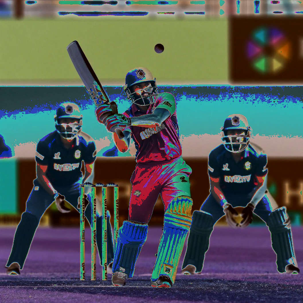 ৮৭ রানের ব্যবধান যতটা বলে, র্যাঙ্কিং তার চেয়ে অনেক কম বলে ৮৭ রানের ব্যবধান যতটা বলে, র্যাঙ্কিং তার চেয়ে অনেক কম বলে