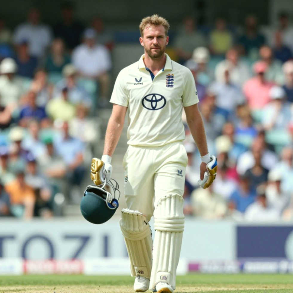 The Human Ledger Buried Under Cricket's Fan-Token Rush