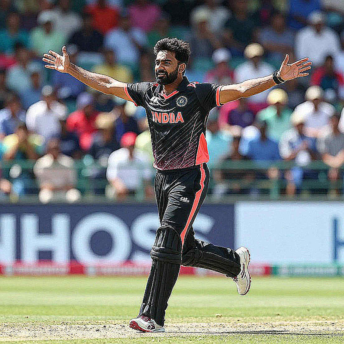 খালি ফাইলের সাক্ষ্য: ক্রিকেট বিশ্লেষণে 'প্রমাণ নেই' লেখার সাহস