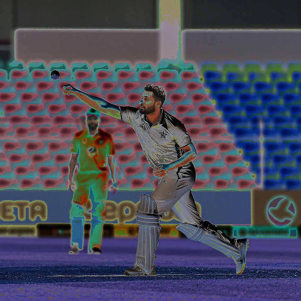 Zero off 33 Balls: Maddinson's Gamble on Durban's Green Seam, the Selectors' Ledger, and the Empty Page of Return-to-Play