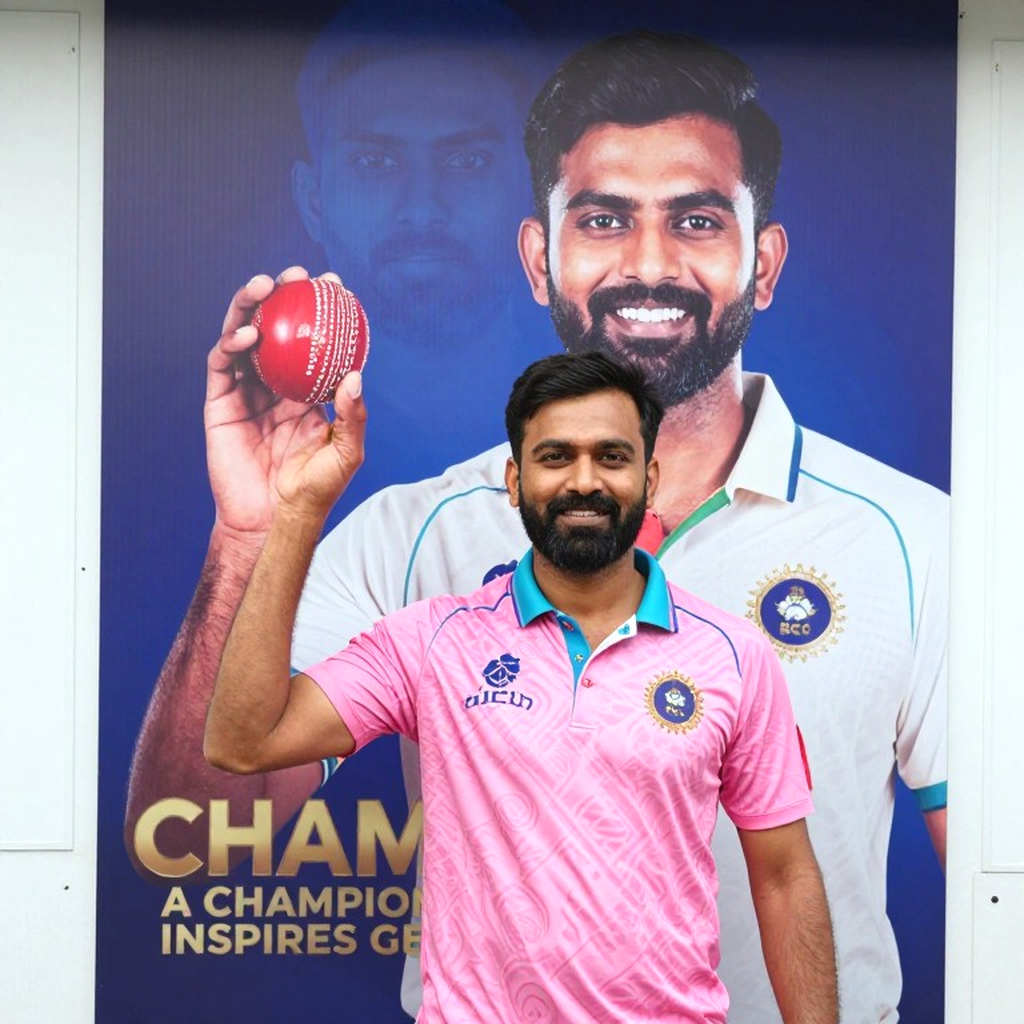 Reviving 2026 in Abu Dhabi: Dew, the Toss and the Middle-Overs Ledger