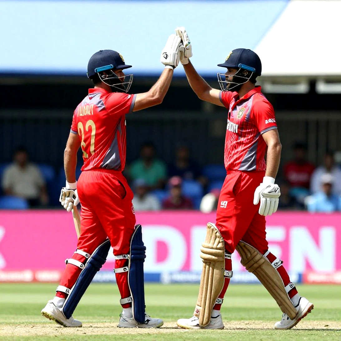 Reviving 2026 in Abu Dhabi: Dew, the Toss and the Middle-Overs Ledger