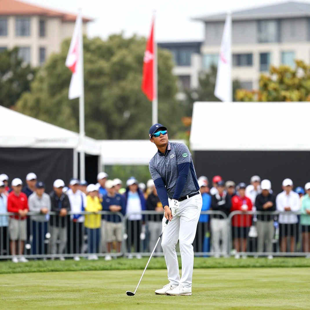 Phil Mickelson’s Treatment Report: The Off-Course News With an Inside Ledger Phil Mickelson’s Treatment Report: The Off-Course News With an Inside Ledger