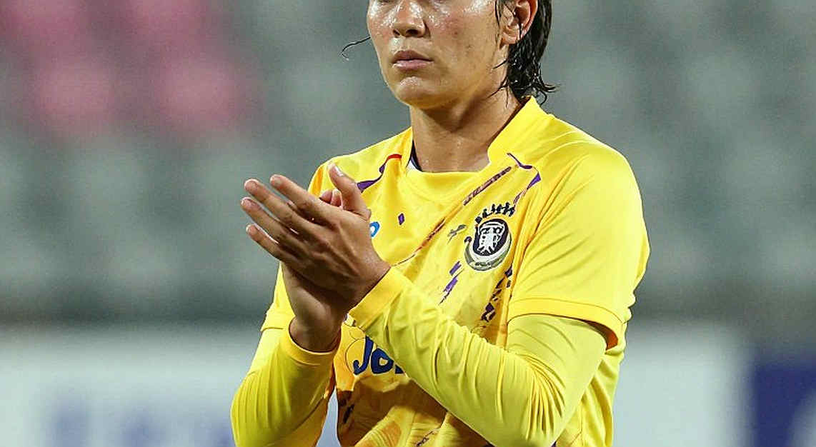 মাথা ঠান্ডা রাখা যথেষ্ট নয়: অস্ট্রেলিয়ায় বাংলাদেশ নারী দলের পাওয়ারপ্লে-ধসের কাঠামোগত পাঠ