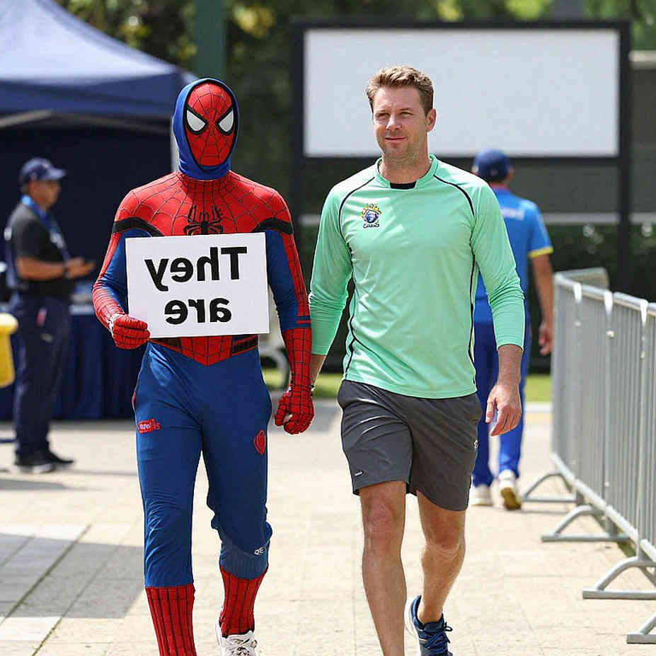 Separating Signal from Noise in the Cricket Transfer Window: A Beat Writer's Evidence-First Reading