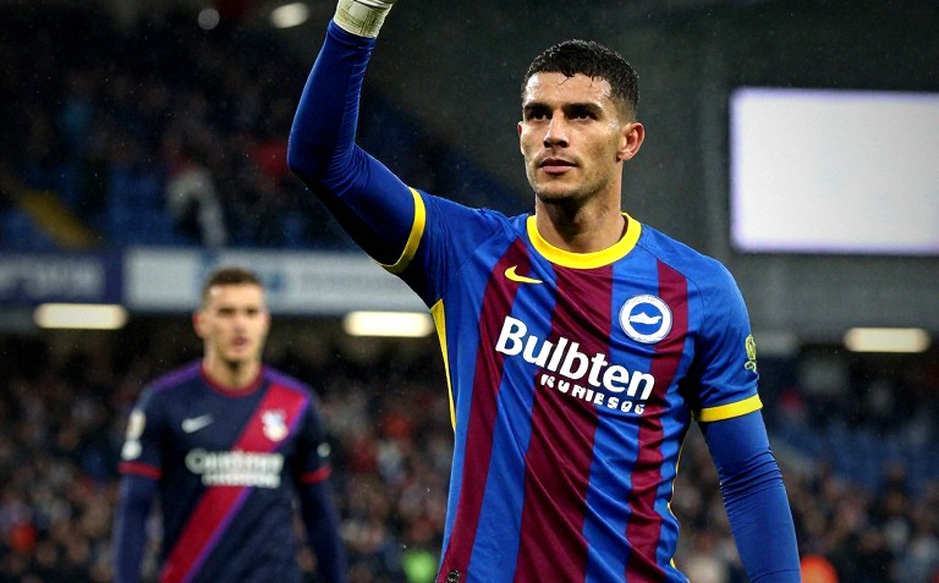 Wirtz's Eight Starts, Two Assists and One Wrong Name: Auditing a Rumour With the Fee Chain