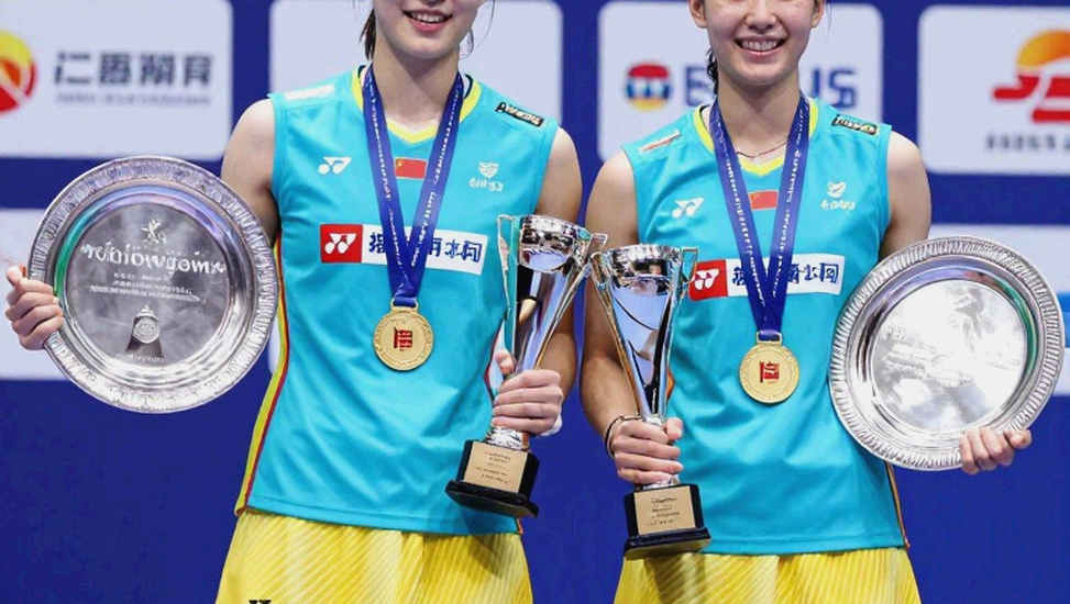 BWF World Junior Championships 2026: India Squad Selection, New Scoring System and Structural Challenges BWF World Junior Championships 2026: India Squad Selection, New Scoring System and Structural Challenges