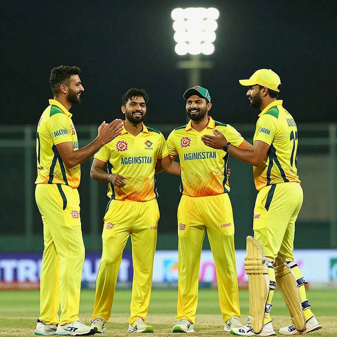 খালি পেলোড: যখন ক্রীড়া তথ্যের পাইপলাইন নীরব হয়ে পড়ে খালি পেলোড: যখন ক্রীড়া তথ্যের পাইপলাইন নীরব হয়ে পড়ে
