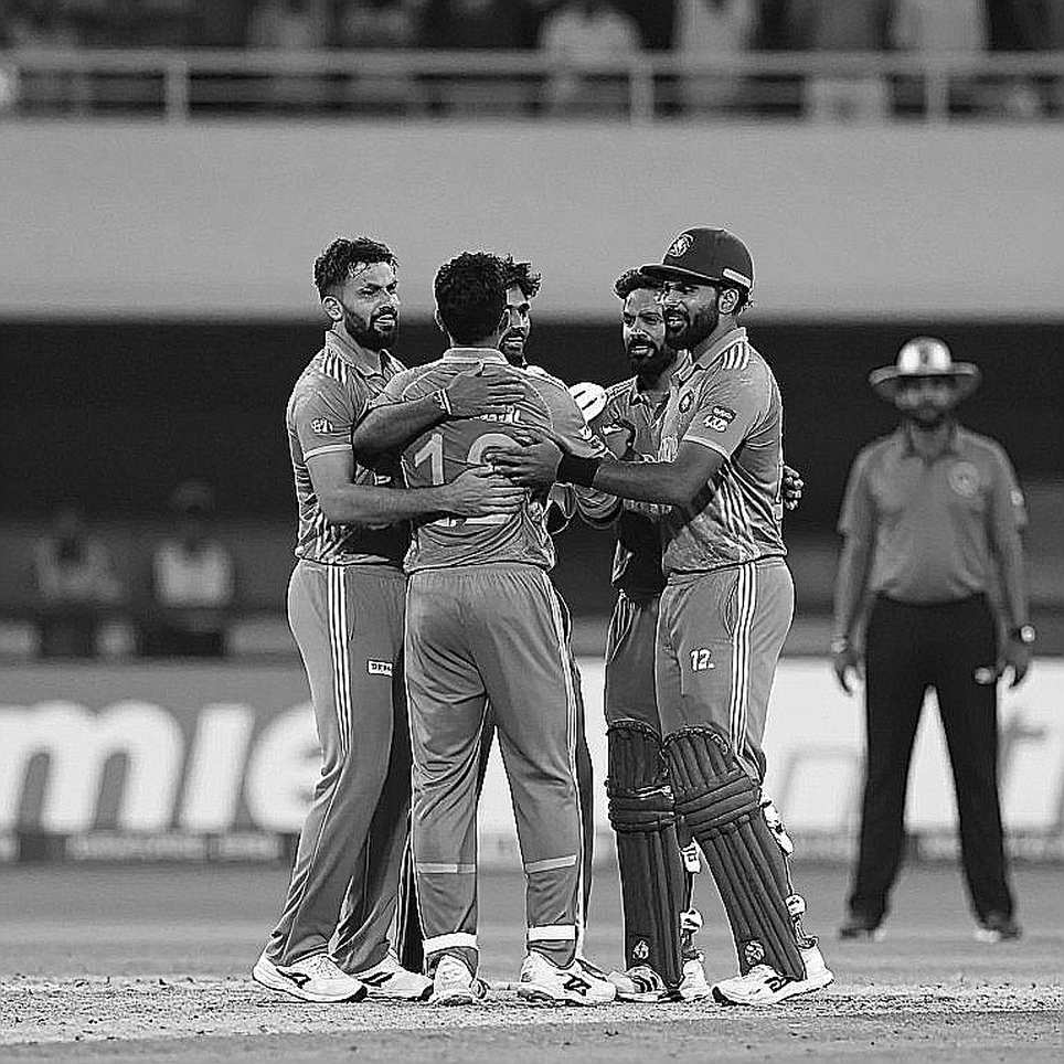 খালি পেলোড: যখন ক্রীড়া তথ্যের পাইপলাইন নীরব হয়ে পড়ে খালি পেলোড: যখন ক্রীড়া তথ্যের পাইপলাইন নীরব হয়ে পড়ে