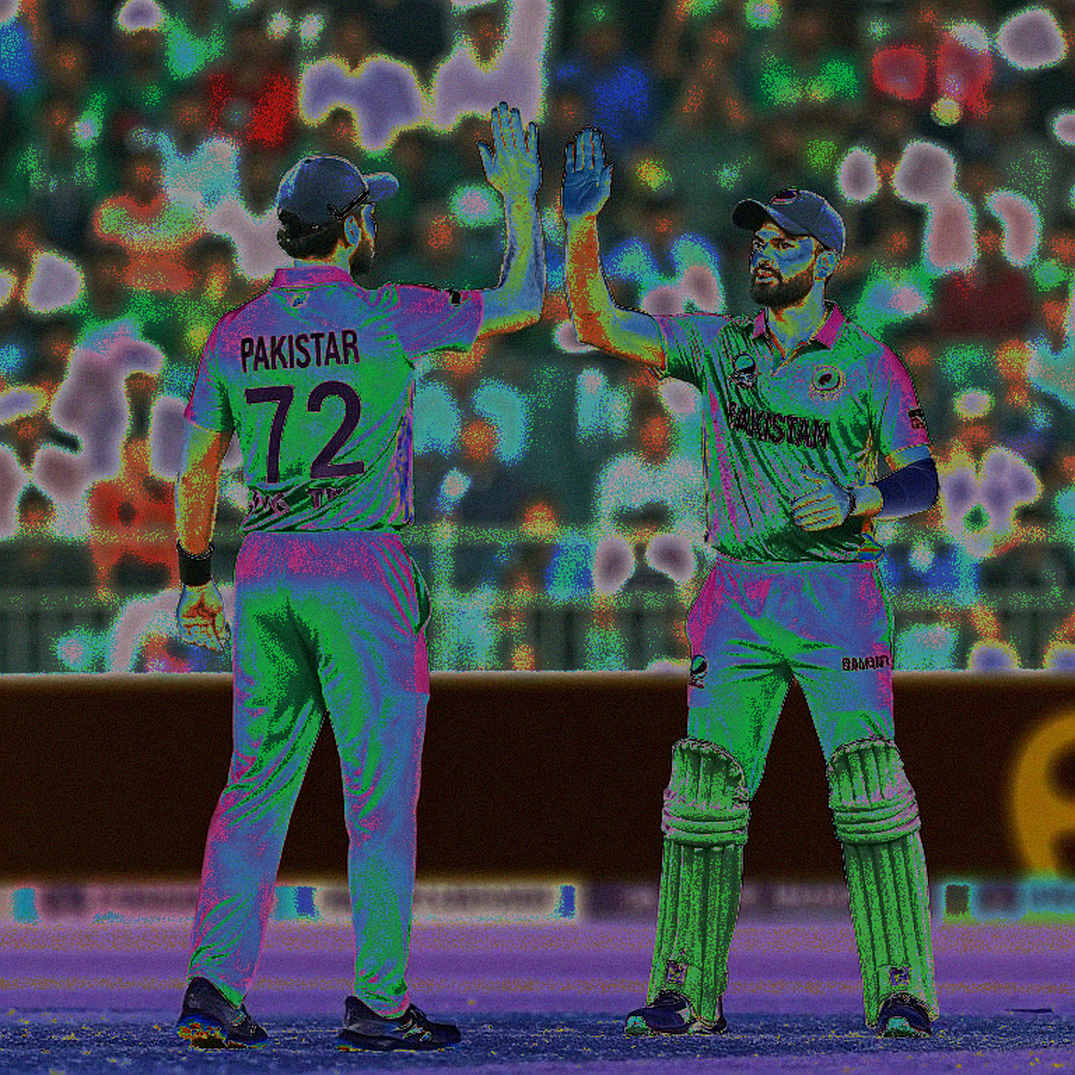 The Price of Youth, the Value of Patience: The Auction Architecture of Franchise Cricket