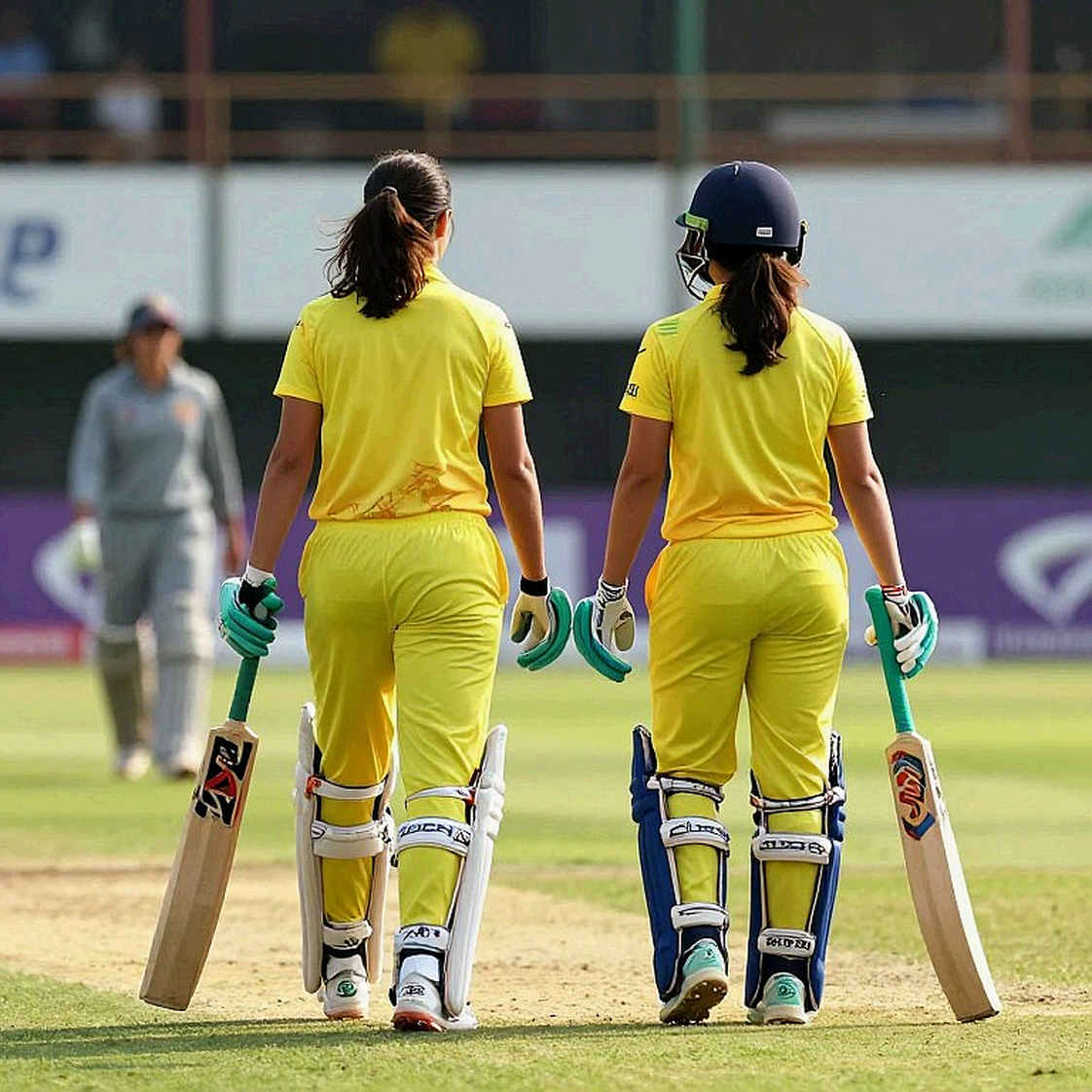 The Price of Youth, the Value of Patience: The Auction Architecture of Franchise Cricket