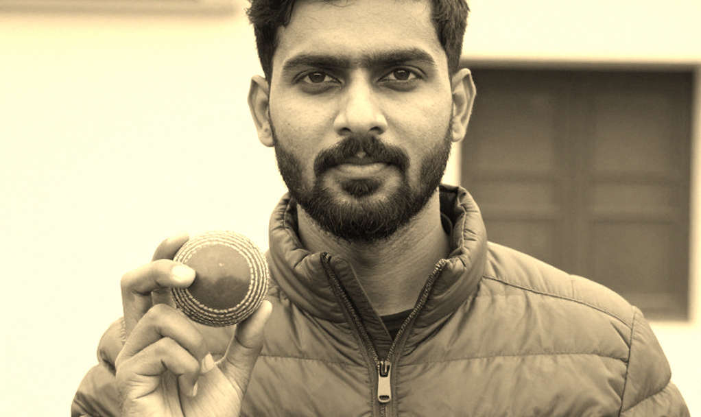 Not Mishra's Three Hat-Tricks — Ten Seasons Is Delhi's Real Investment
