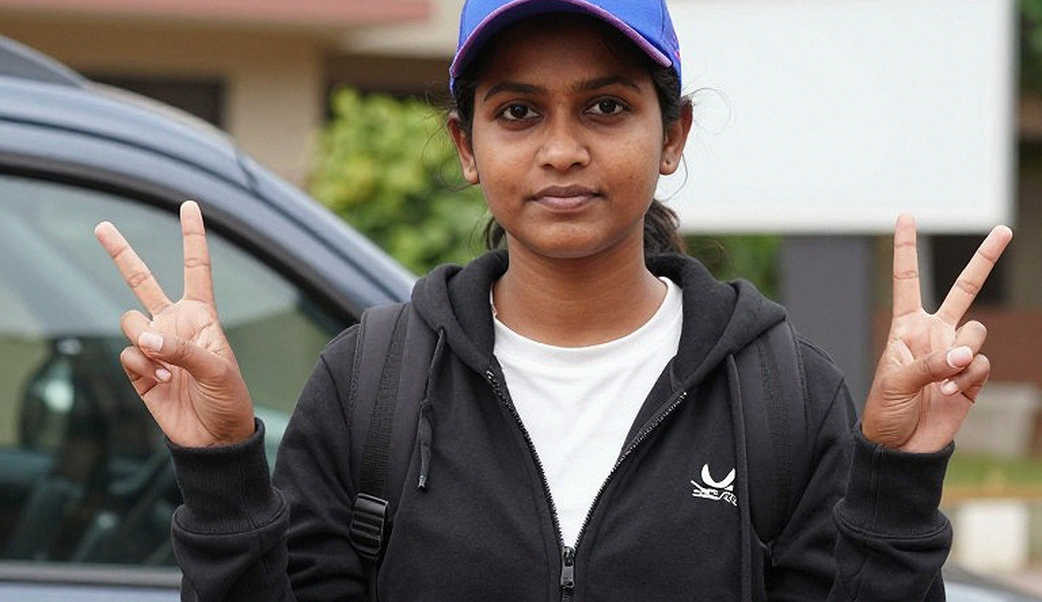 Not Mishra's Three Hat-Tricks — Ten Seasons Is Delhi's Real Investment