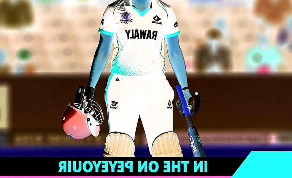 ভারত এ বনাম অস্ট্রেলিয়া এ: হার্দিক পাণ্ডিয়ার 'নতুন কাফ ইনজুরি' আসলে যে সংকেত দিচ্ছে