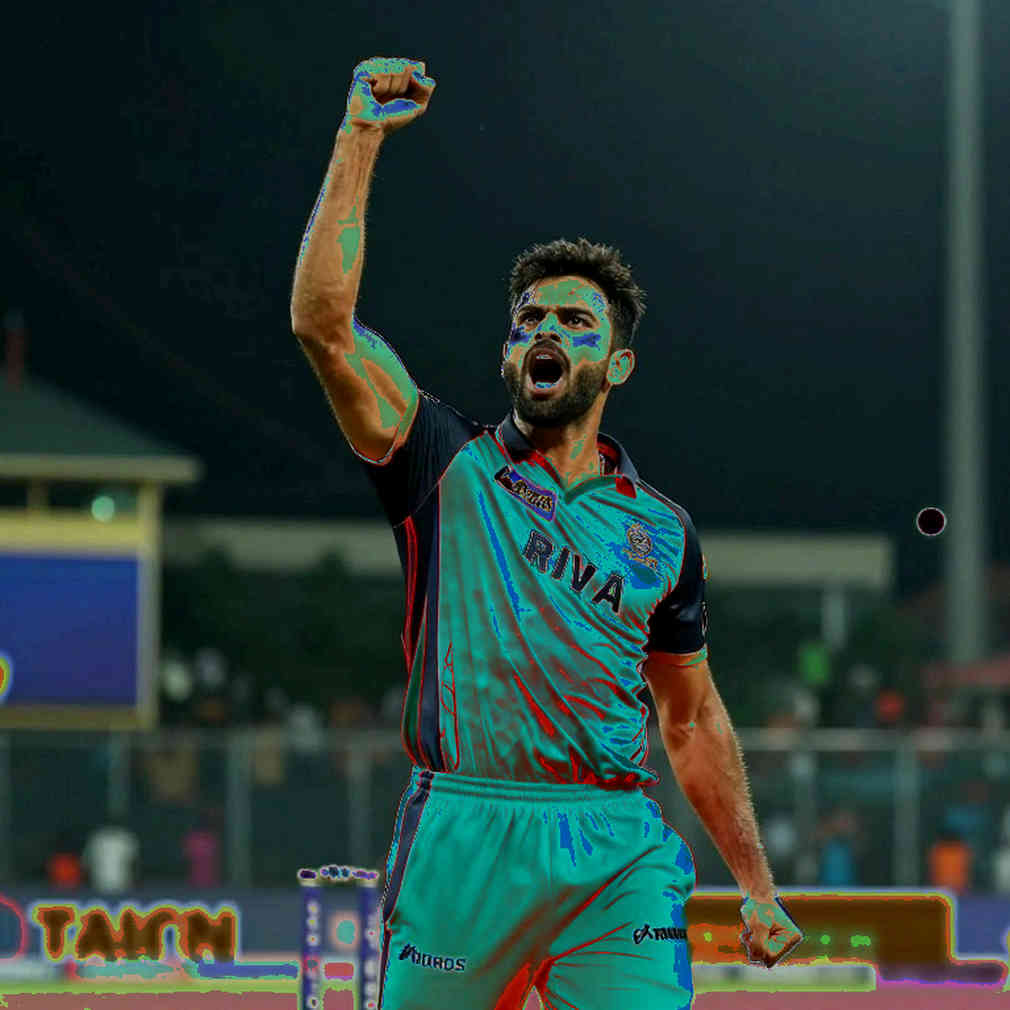 ড্রোন কিনছে বিসিবি: ঢাকার ক্লাব ক্রিকেটে আম্পায়ারিং 'চুরি' ধরার প্রযুক্তি, নাকি নতুন এক অসম্পূর্ণ গল্প? ড্রোন কিনছে বিসিবি: ঢাকার ক্লাব ক্রিকেটে আম্পায়ারিং 'চুরি' ধরার প্রযুক্তি, নাকি নতুন এক অসম্পূর্ণ গল্প?