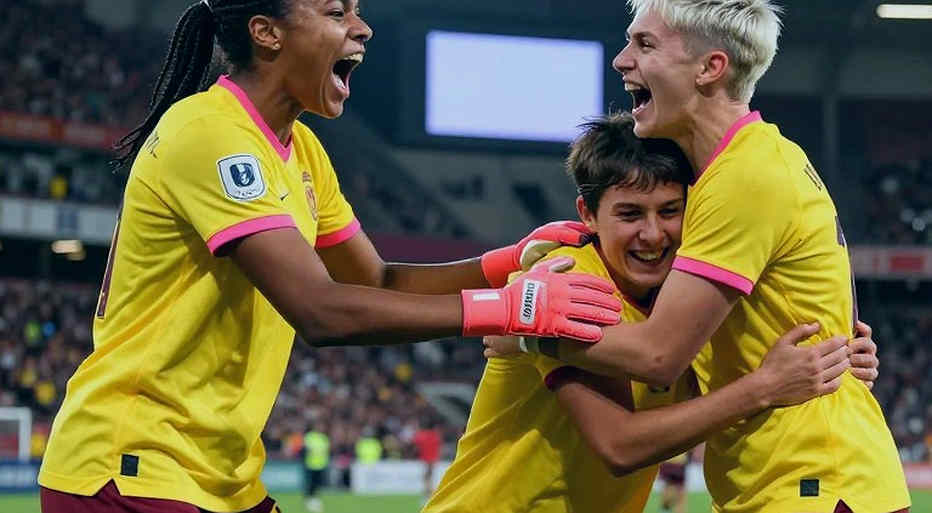 From a Blank Page to the Blockchain: Football Data Integrity, Morocco's 4-1-4-1, and the Limits of Analysis