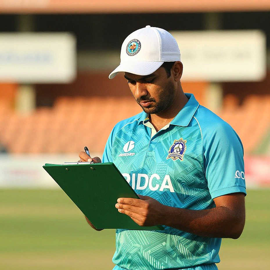 দক্ষিণ আফ্রিকা বনাম অস্ট্রেলিয়া: রাবাদার প্রত্যাবর্তন আর ব্যাটিংয়ের খাতা মেলানো যায় না