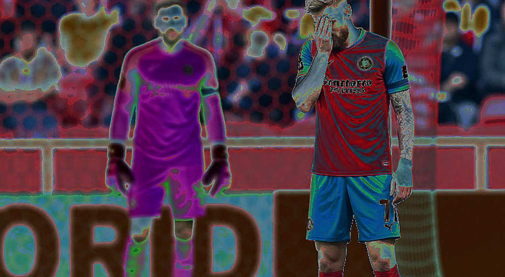 Empty Sheet, Loud Noise: Tiering Information in the Transfer Window Empty Sheet, Loud Noise: Tiering Information in the Transfer Window