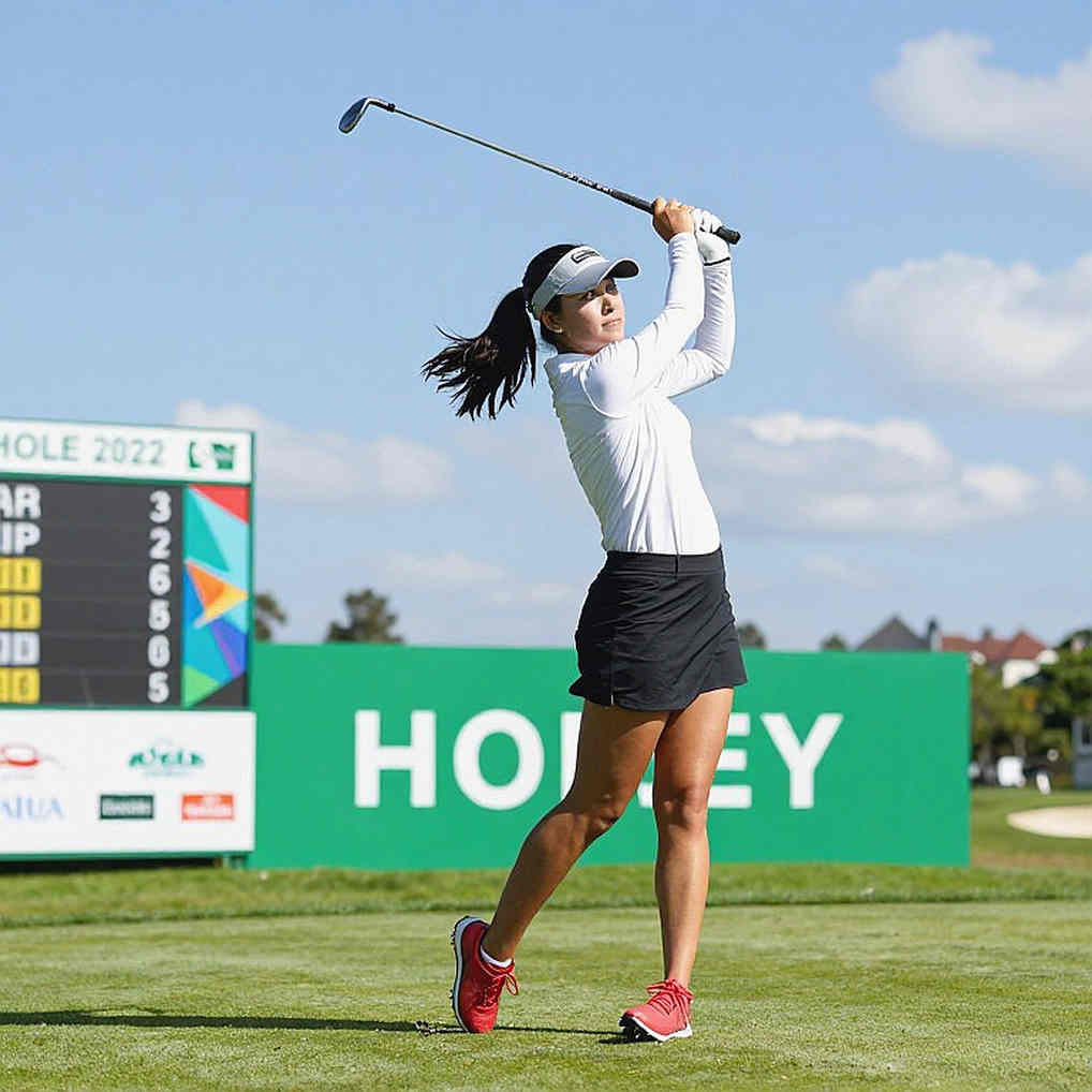 Presidents Cup Day 2: Internationals Lead 4–3 at Medinah, but the 30-Point Ledger Is Still Open
