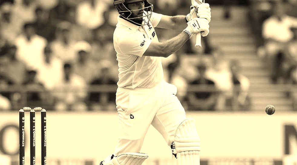Names Without a Month: Four Indians, One ICC Shortlist, and an Incomplete Announcement Names Without a Month: Four Indians, One ICC Shortlist, and an Incomplete Announcement