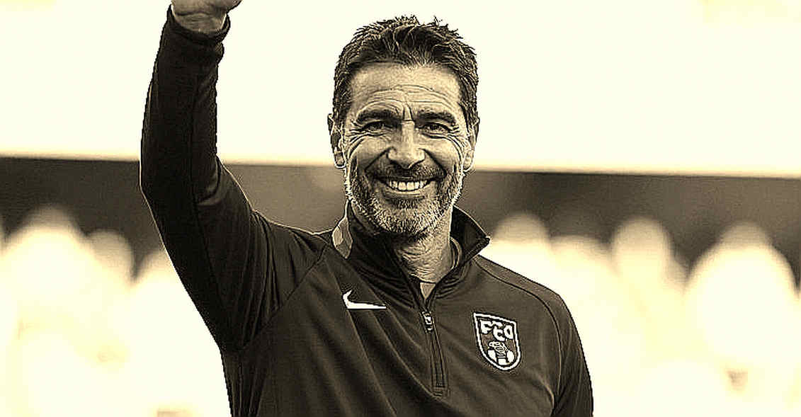 The Empty Block in the Information Chain: Why Football Mistakes Silence for Consent The Empty Block in the Information Chain: Why Football Mistakes Silence for Consent