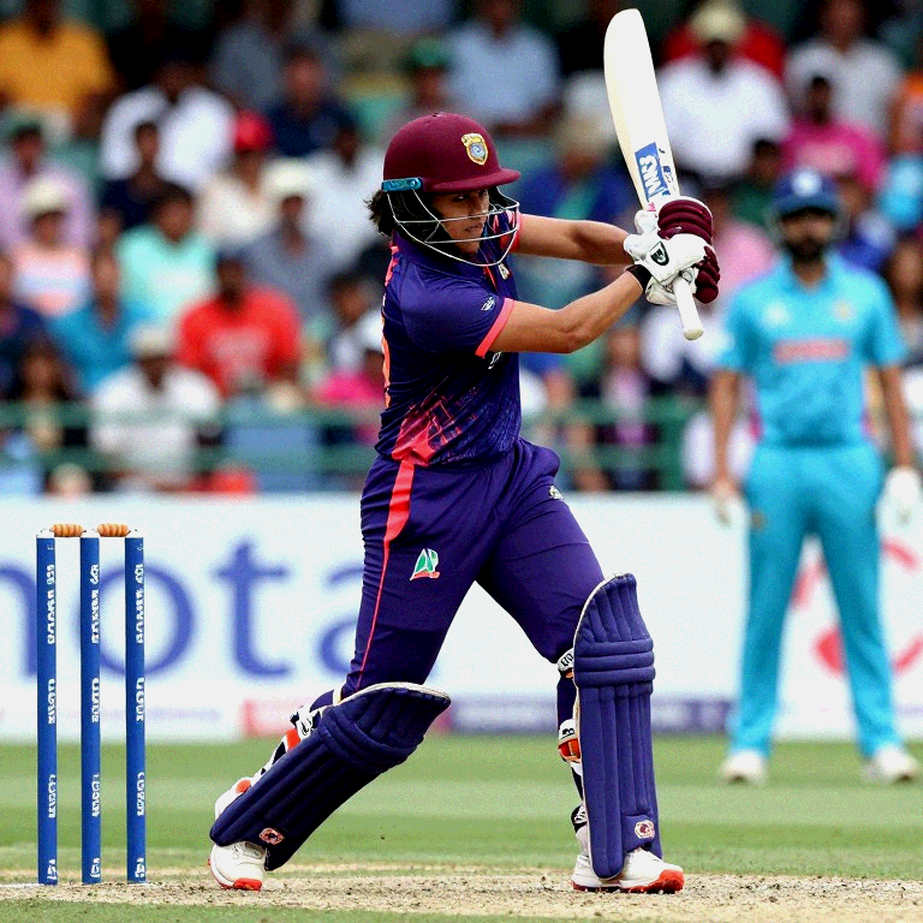 From 124 to 346 in Abu Dhabi: Bangladesh's Collapse Was Not the Pitch, It Was the Batting Order From 124 to 346 in Abu Dhabi: Bangladesh's Collapse Was Not the Pitch, It Was the Batting Order