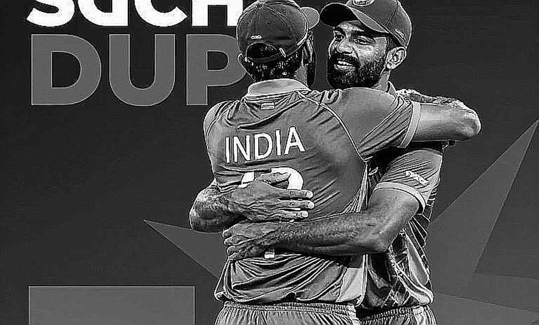 ডোম্বাগোডার ১১৪ বল: সেহাস আশিনসার অনড় ইনিংস, মাহিন্দার সেমিফাইনাল আর স্কুল ক্রিকেটের অস্বস্তিকর হিসাব