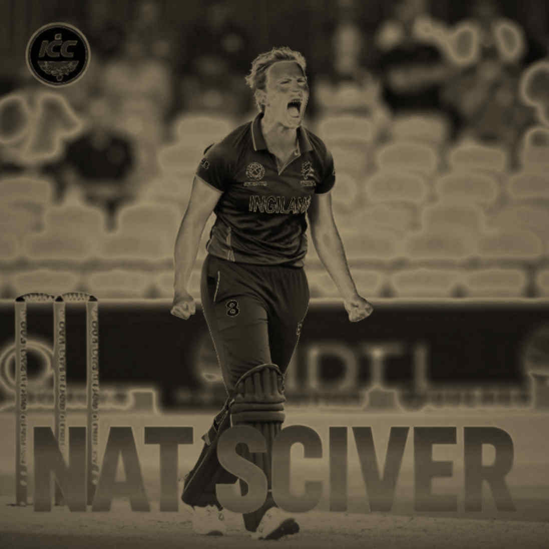 The Last Six Balls: A Match's Poem Written in the Death Overs The Last Six Balls: A Match's Poem Written in the Death Overs
