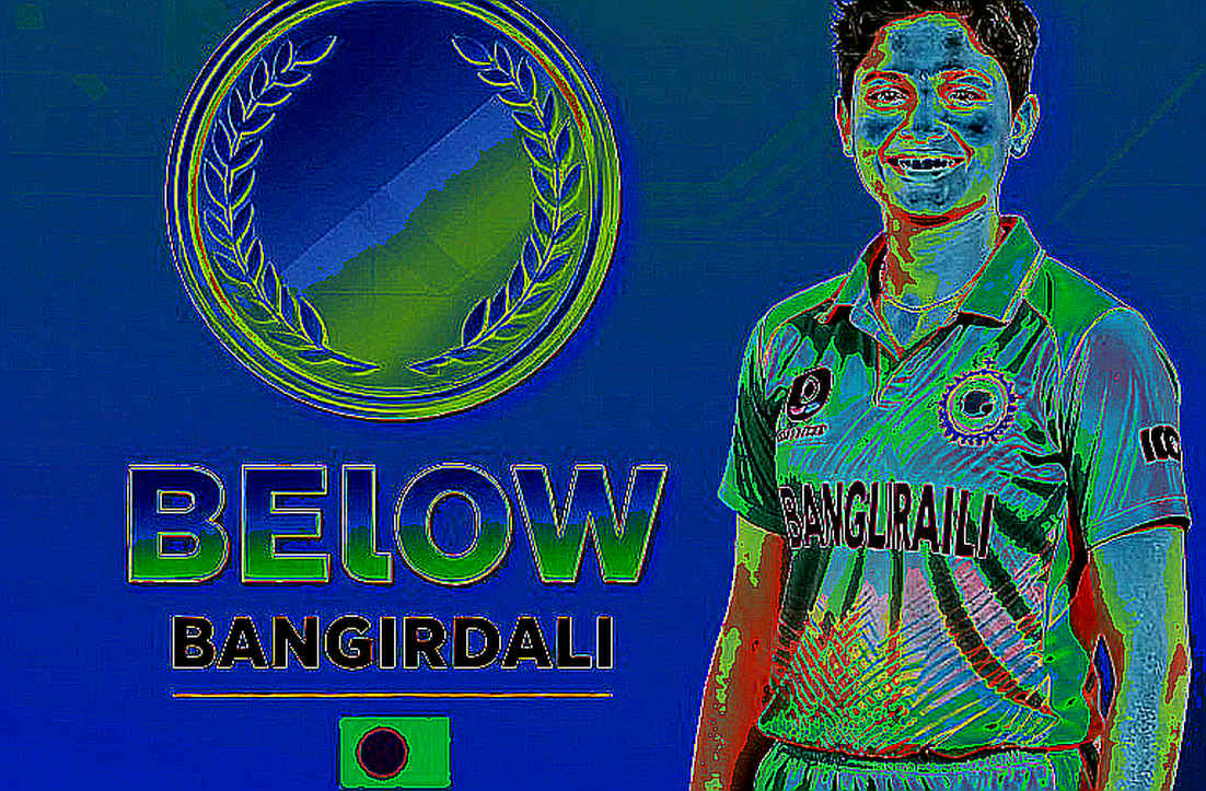 Blockchain in Cricket: The Ledger Entered Through the Contract File, Not the Turnstile