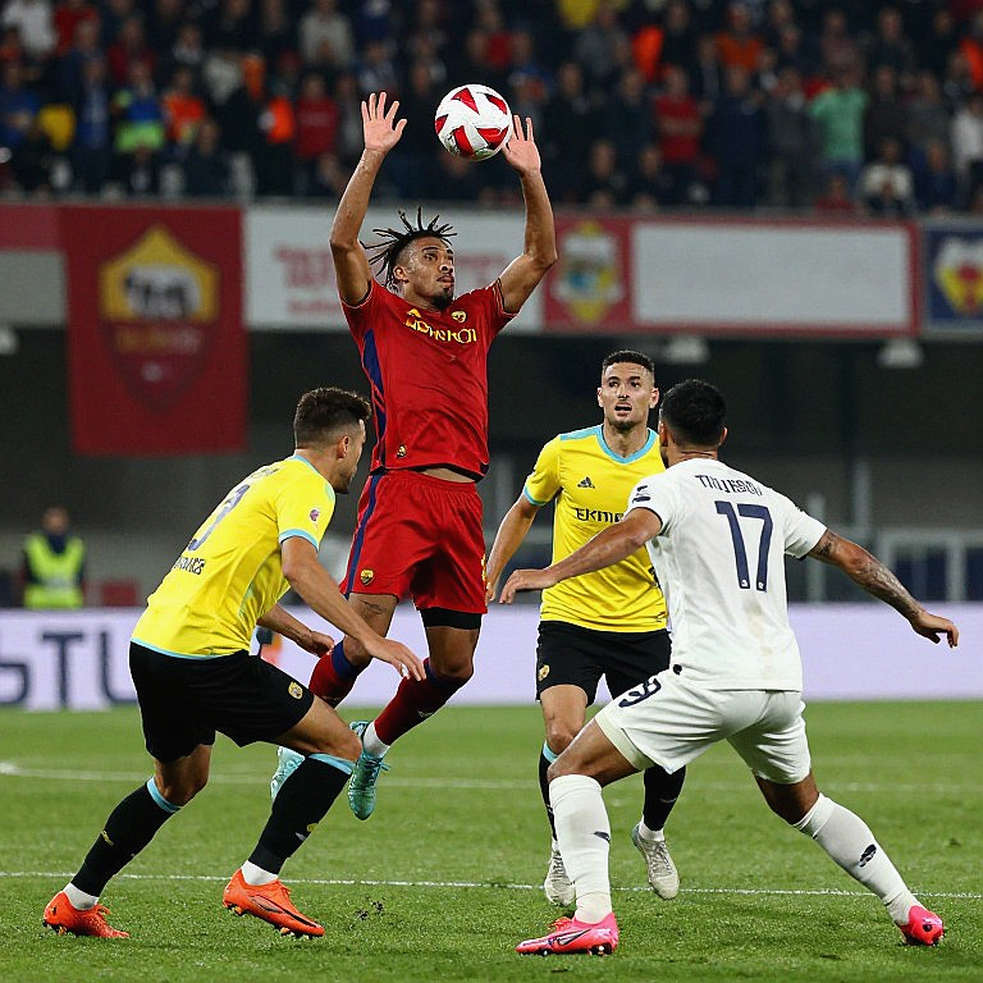 Atletico's 1-0: Alvarez's 48th Minute, Simeone's Half-Time Switch, and the Question the Table Hides Atletico's 1-0: Alvarez's 48th Minute, Simeone's Half-Time Switch, and the Question the Table Hides