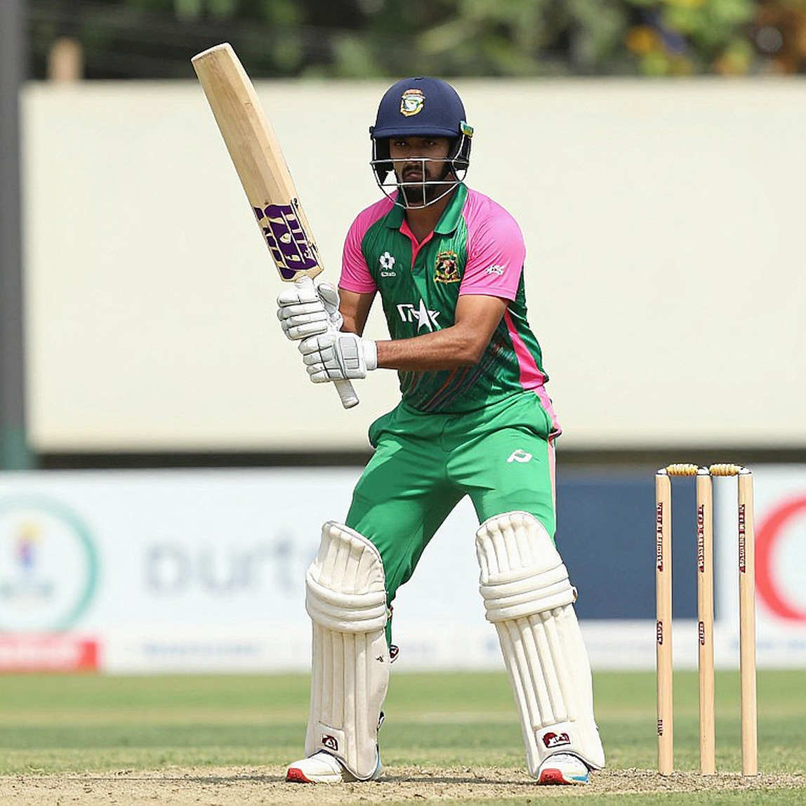 In Asia, Matches Are Lost to the Silent Trap of the Middle Overs, Not to Spin In Asia, Matches Are Lost to the Silent Trap of the Middle Overs, Not to Spin