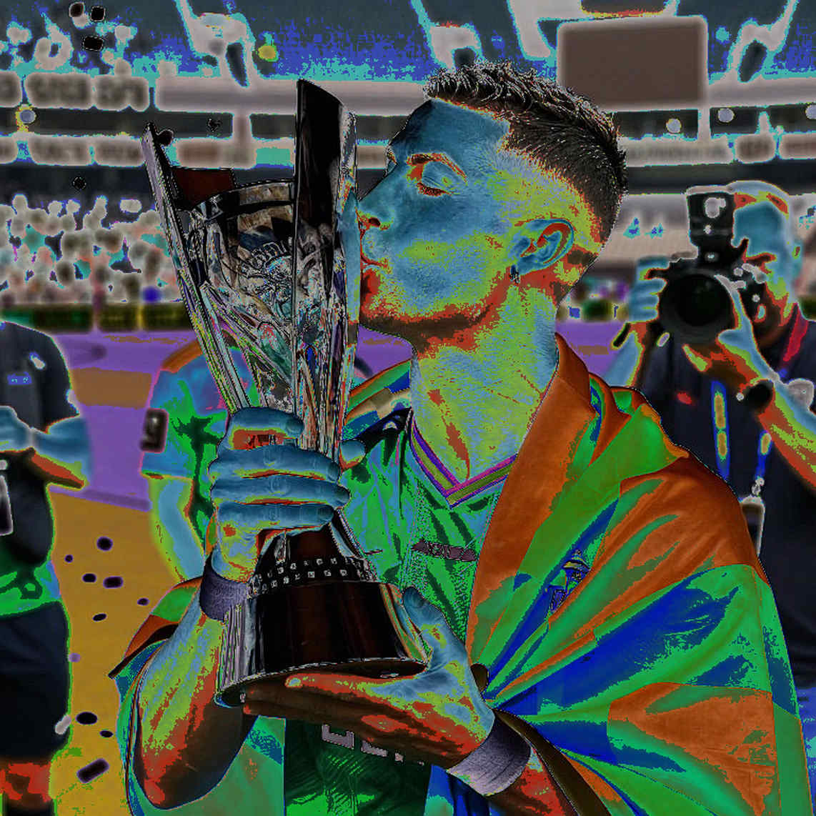 Empty Page, Zero Analysis: A Lesson in Honesty Inside the Football Data Pipeline Empty Page, Zero Analysis: A Lesson in Honesty Inside the Football Data Pipeline