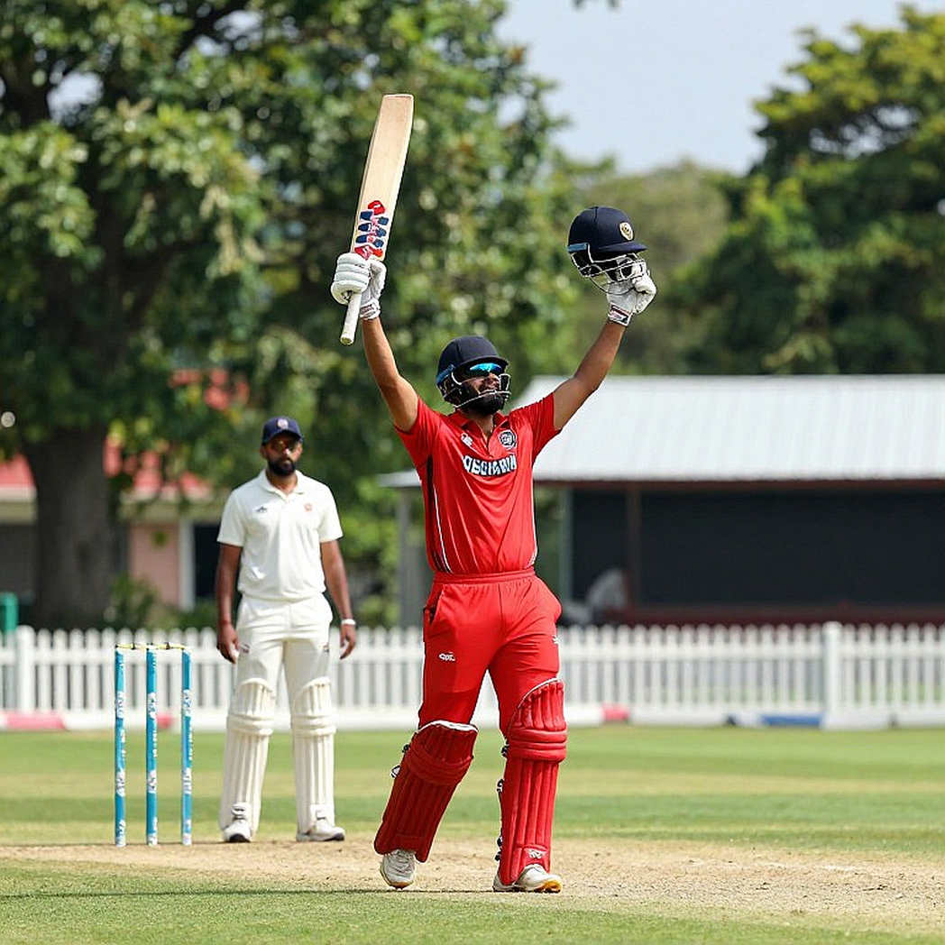 Tanzim Sakib Breaks Seven Months of Silence — But 'Bowling Next Month' Is Not a Return Date Tanzim Sakib Breaks Seven Months of Silence — But 'Bowling Next Month' Is Not a Return Date